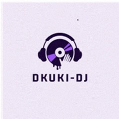 DKuki-Dj