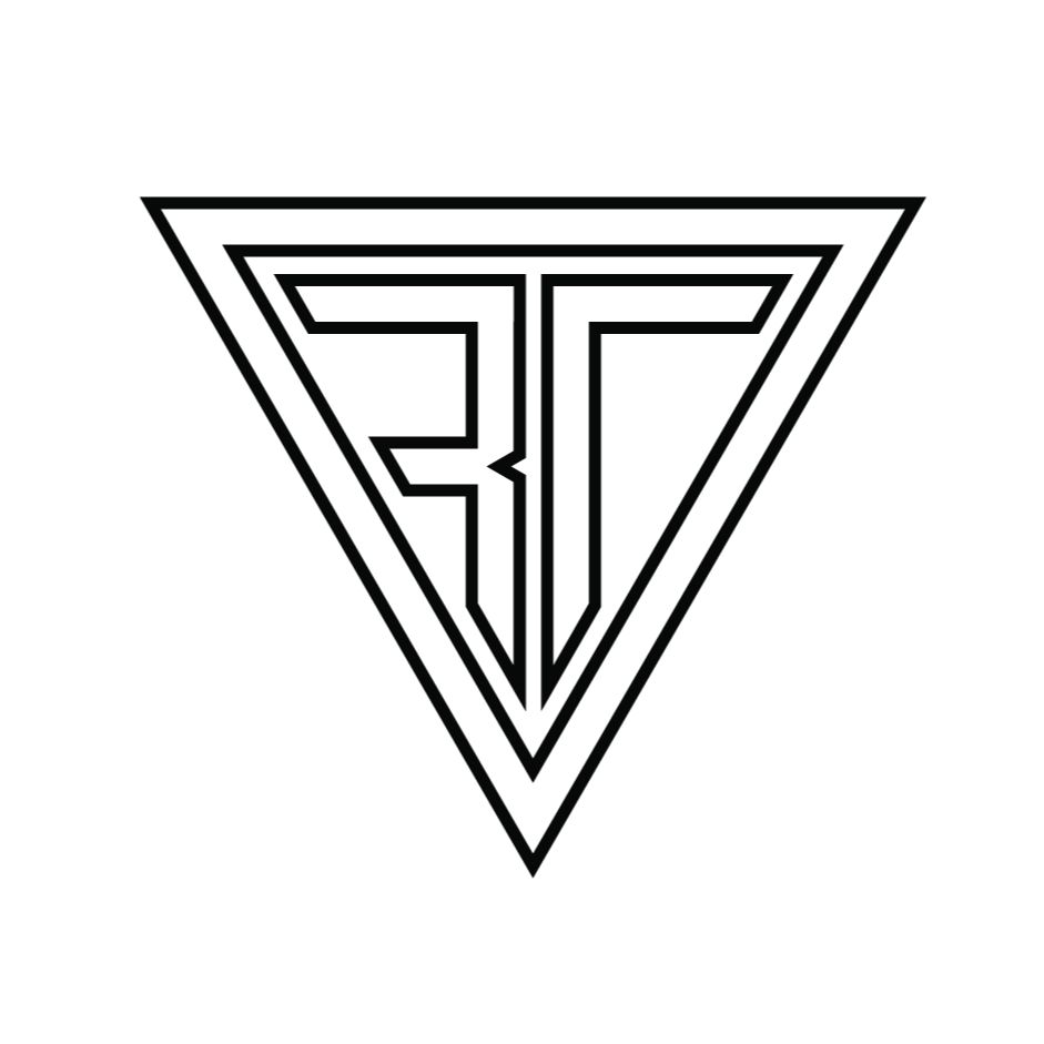 Roger Thiago Mix