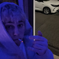 <31