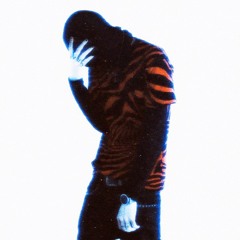 𝖌 𝖚 𝖎 𝖑 𝖆 𝖓 𝖓