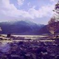 Hulixadurola1996