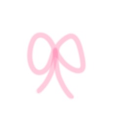 🎀