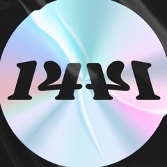 ππππ