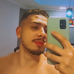 Gustavo