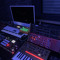 nox_live