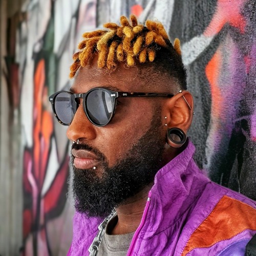 DIGITAL IMMIGRANT DJ (D>I)