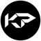 KP