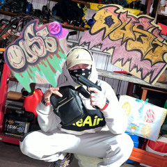 Ousez One