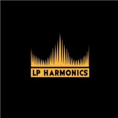 LP Harmonic's