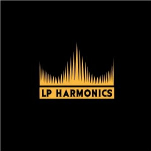 LP Harmonic's’s avatar
