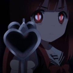 니엄마를존나패고하늘위로올라갈게