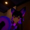 Veru_Smol