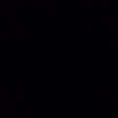 fin_st01