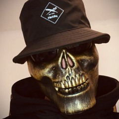 Lefue T