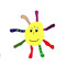 ChemieBUG