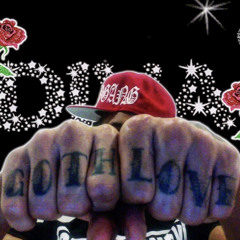 oweb