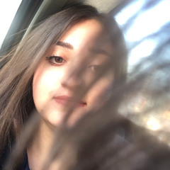 sarahammar