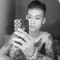 Duy An