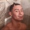 Gabriel Silva