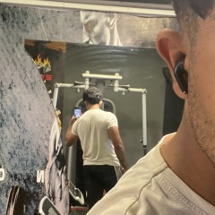 حفيد رفاعي الدوسوقي