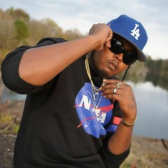 CollegeStationCamron