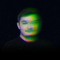 Vipnoise