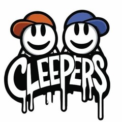 Cleepers