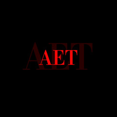 AET