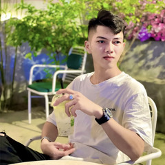 Huyy Shen 🛸