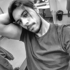 Marcos Antônio Miranda