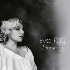 Eva Ray