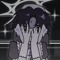 𐙚 ✮★ᴡ✩ғғʟᴇ ᴄᴏɴᴇ★✮𐙚