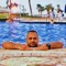 Nour Mohamed