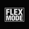 Flex Mode Audio