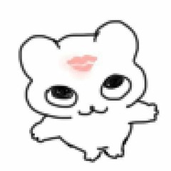 ✯☆✯
