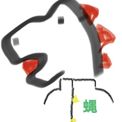 mr-hae6