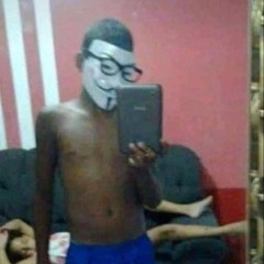 PreguiçaToddy - TRP DO SEM 💯MIDIA...