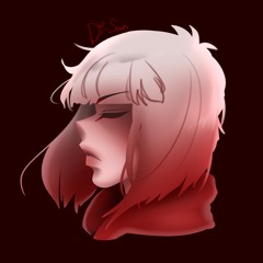 DiSan