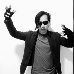 NEO RAVE