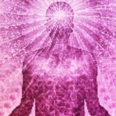 Neo-Ego van "Doc" FeeL.GooD