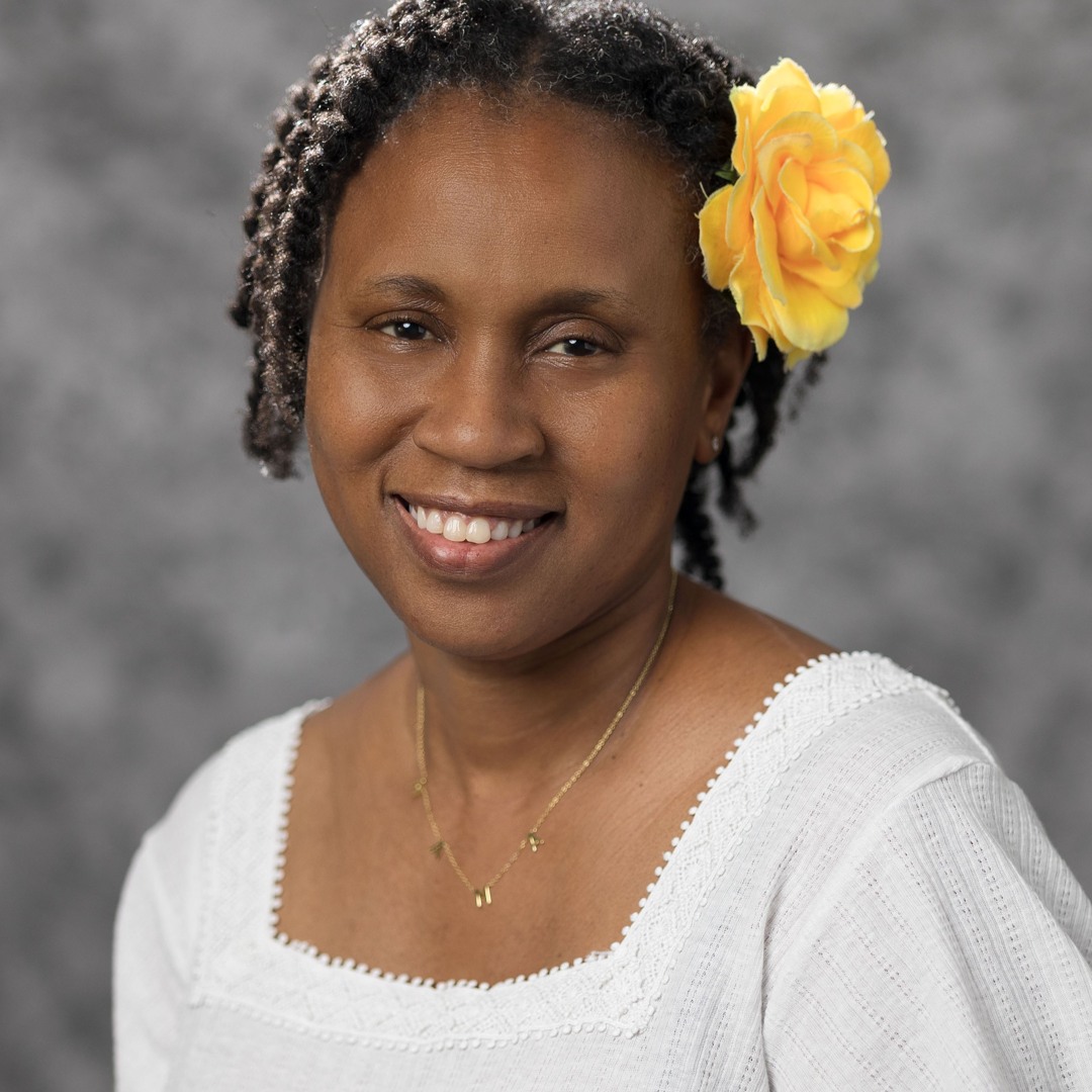 Sharon Edel | Voiceover Talent’s avatar