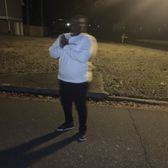 Xayski