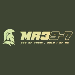 The Rise Club – Mr 39-7 (A1 Who Dares Wins)_V1(1).mp3