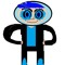 MaxGaming2357