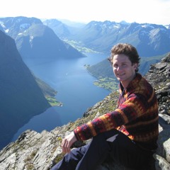 Øyvind Rikheim Kofstad