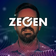 ZEGEN