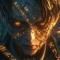 Noctis Cailum