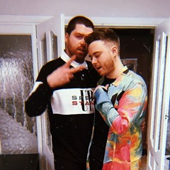 KN