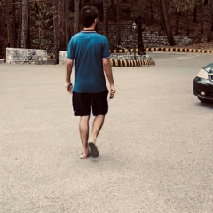 Atif nawaz khan