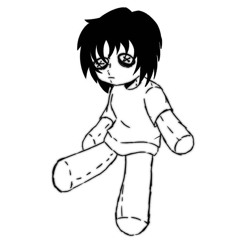 axoo